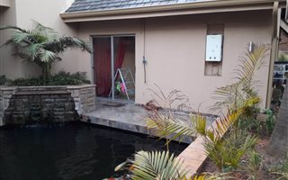 1 Bedroom Apartment in Lakefield