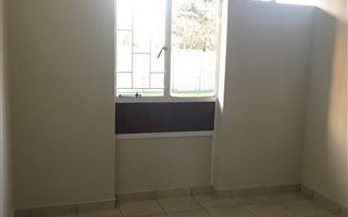 3 Bedroom House in Bonaero Park