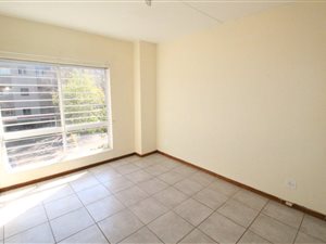 1 Bed Apartment in Glenhazel