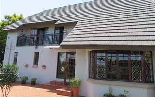 3 Bedroom House in Kloof