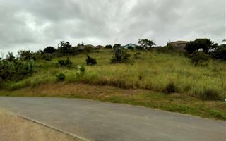 798 m² Land available in Craigieburn
