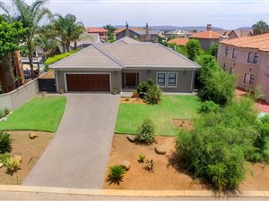3 Bedroom House in Willow Acres
