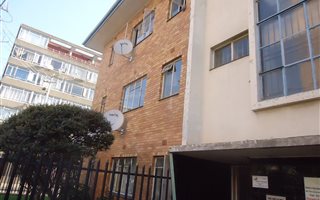1 Bedroom Apartment in Sunnyside