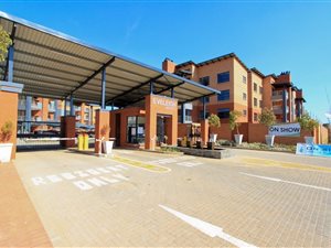 3 Bed Townhouse in Boksburg East