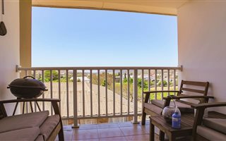 2 Bedroom Apartment in West Hill