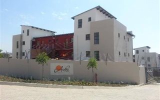 2 Bedroom Apartment in Barbeque Downs