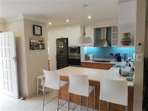 2 Bed Apartment in Prestondale