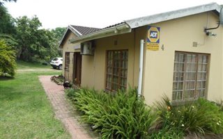 3 Bedroom House in Mariannhill Park