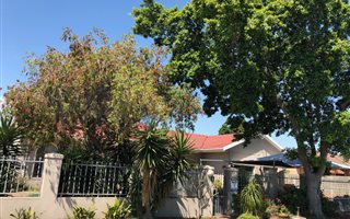 4 Bedroom House in Monte Vista