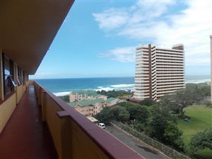 2 Bed Apartment in Doonside