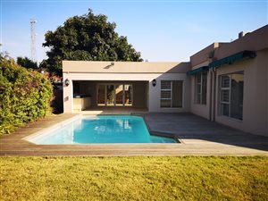 3 Bed House in Prestondale