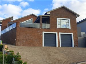 3 Bed House in Monte Christo