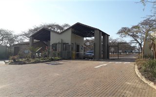 4 Bedroom House in Granite Hill