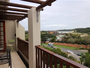 3 Bedroom Duplex in Blue Bend