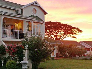 2 Bedroom Apartment in Mt Edgecombe Estate 1 & 2