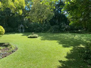 4 Bed House in Montrose