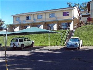 2 Bed House in Caversham Glen
