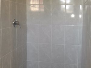 1 Bed Garden Cottage in Villieria