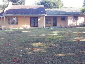 2 Bed House in Eshowe
