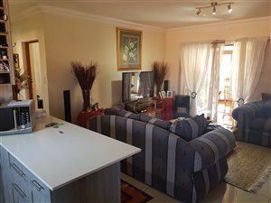 3 Bed Townhouse in Comet