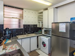 2 Bed Apartment in Florida