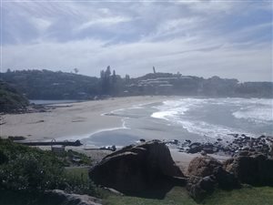 1585 m² Land available in Ramsgate