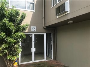 176 m² Commercial space in Fields Hill