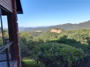3 Bed House in Steiltes