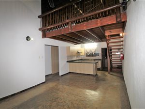 2 Bed Apartment in Hoedspruit