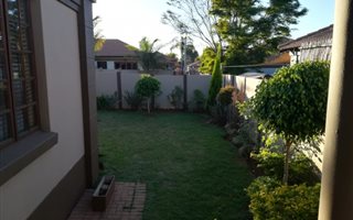 3 Bedroom Townhouse in Heatherdale