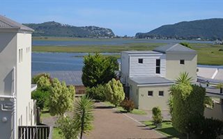 4 Bedroom House in Costa Sarda