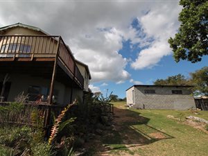 129 ha Farm in Bathurst and Surrounds