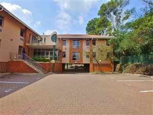 220 m² Commercial space in Ferndale