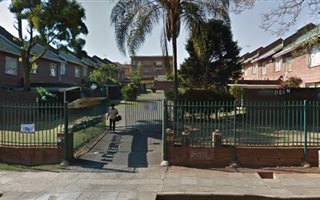 3 Bedroom Duplex in Pietermaritzburg Central