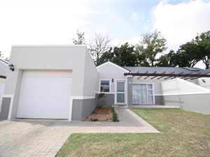 2 Bedroom House in Wellington Central