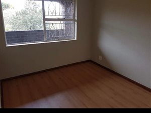 2 Bed Apartment in Croydon
