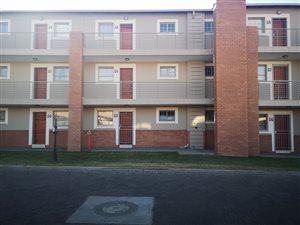 2 Bed Apartment in Monavoni