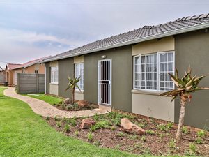 3 Bed House in Walkerville