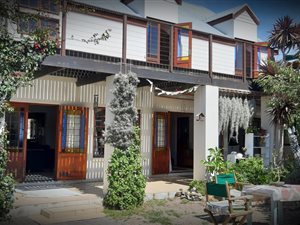 3 Bedroom House in Welcome Glen