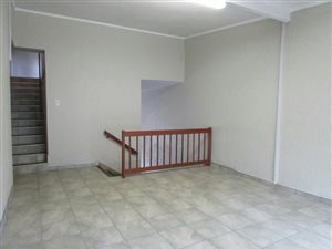 4 Bed Apartment in Arbor Park