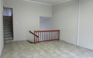 4 Bedroom Apartment in Arbor Park