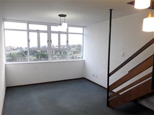 2 Bed Flat in Loevenstein