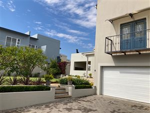 3 Bed House in Cedar Creek