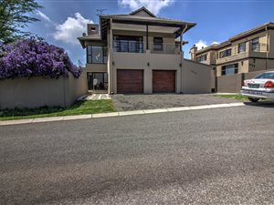 3 Bed House in Greenstone Hill