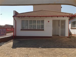 104 m² Commercial space in Edenvale
