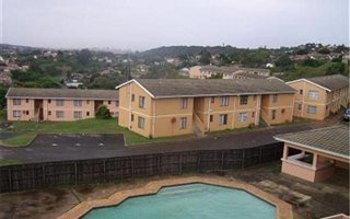 3 Bedroom Apartment in Woodhaven