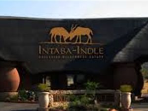600 m² Land available in Bela-Bela (Warmbaths)