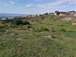 757 m² Land available in Fairview