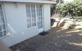 1 Bedroom Apartment in Observatory