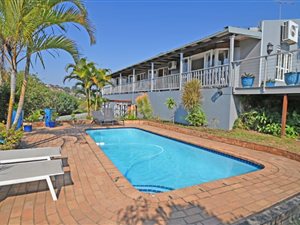 3 Bed House in Westville